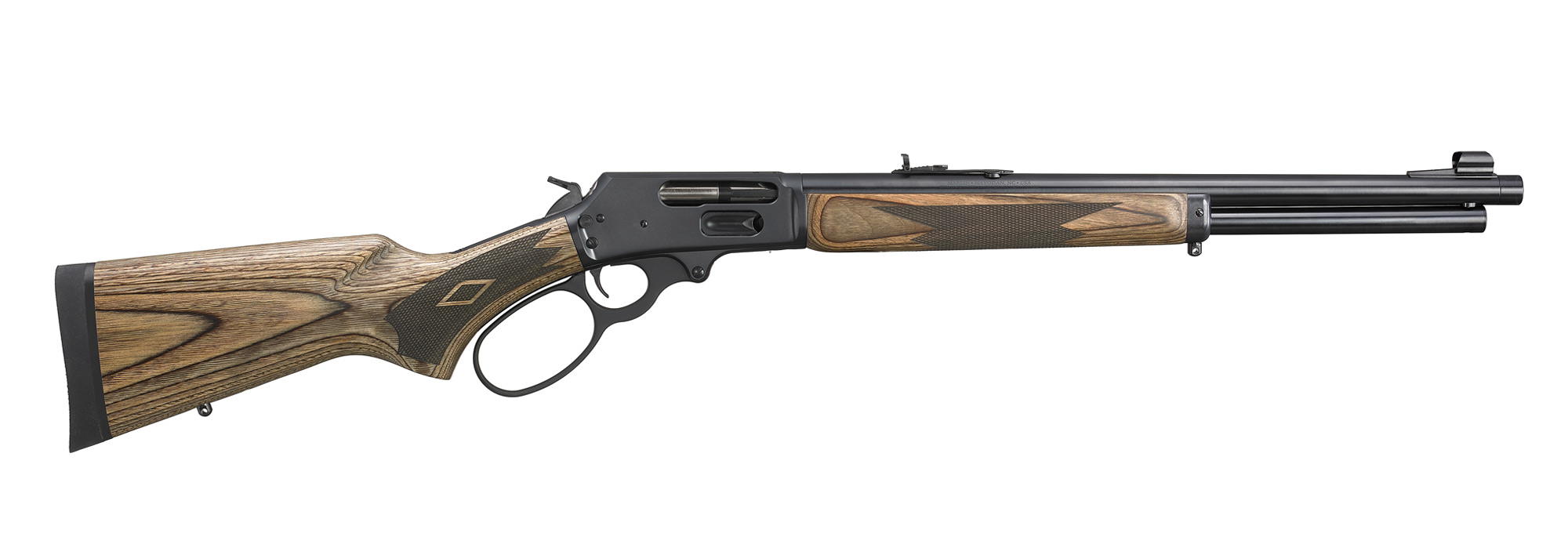 NEW Marlin 1895 GBL .45-70 70456