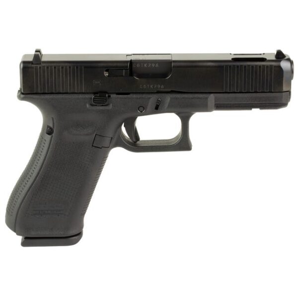 New Model Glock G17C V Talo Model 9mm 17 Round Capacity 17V PV1759203