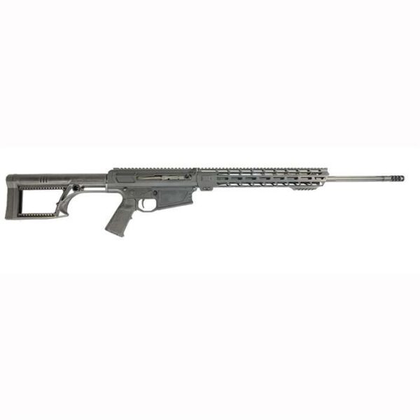 Noreen Firearms BN36 300 Win Mag Long Rifle Assassin 22" Barrel 34630