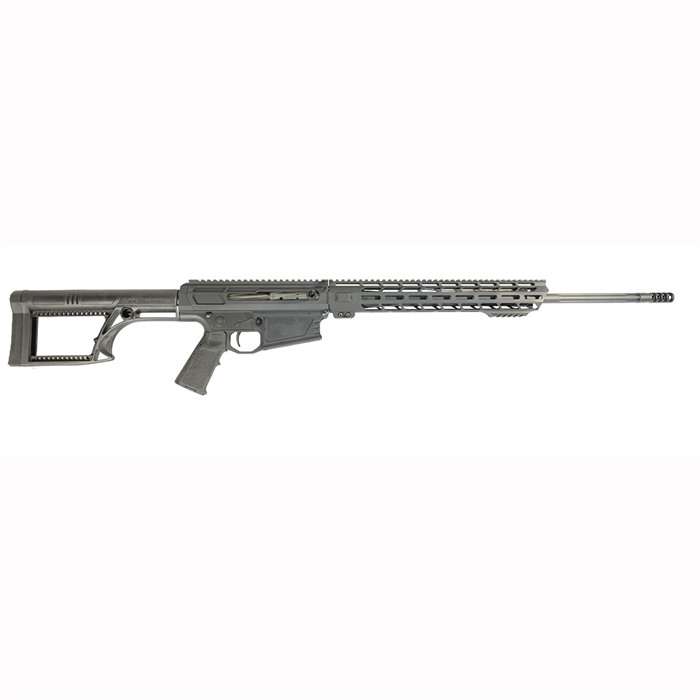 Noreen Firearms BN36 300 Win Mag Long Rifle Assassin 22" Barrel 34630