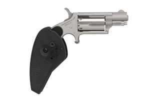 North American Arms Mini-Revolver 22 LR Holster Grip NAA-22LR-HG