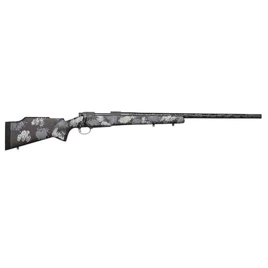 NOS M48 LONG RANGE CARBON 6.5CREED