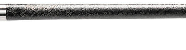 P2 SKL-SS-BA-7PRC-24-PF-TP BRLD ACT 7PRC 24 SS