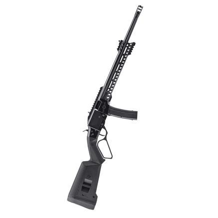 PATRIOT ORDINANCE TOMBSTONE 9MM LEVER ACTION MAG FED RIFLE