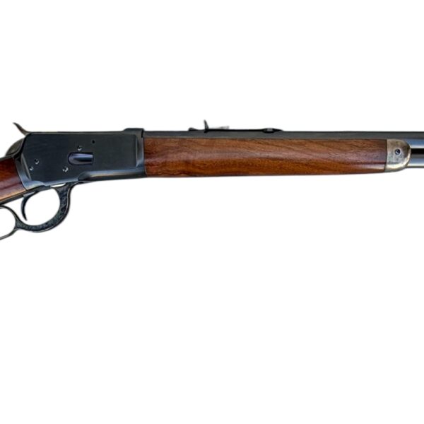 Perfect Winchester Model 92 .44 WCF 44-40 24" Barrel 1892 Circa 1925