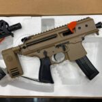 http://tacticalgunstore.shop/