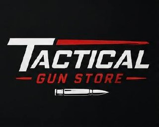 Tactical Gun Store