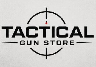 Tactical Gun Store
