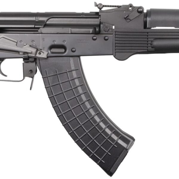 PIO SPORTR AK47 7.62X39 30R FT