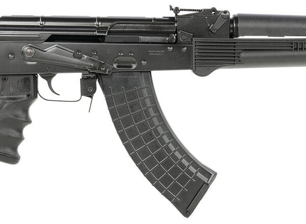 Pioneer Arms Sporter 762X39 AK47 AK-47 POL-AK-S-CT
