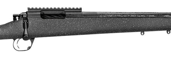 PROOF 140635 GLACIER STEEL 7PRC 22 8 5/8-24 BGR