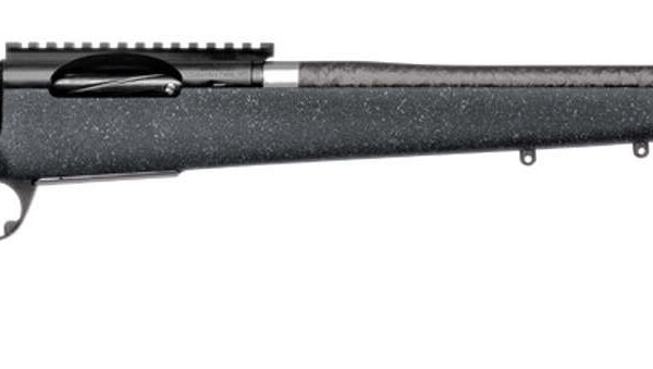 PROOF ELEVATION 2.0 7MM BC 20 CF BLK