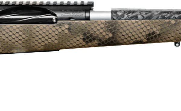PROOF ELEVATION 2.0 7MM BC 20 CF TFDE