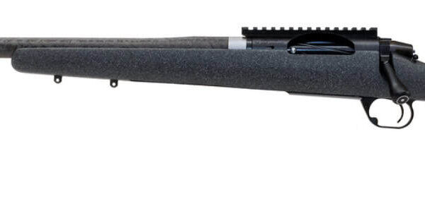 PROOF ELEVATION 2.0 LH 25CREED 22 BLK GRANITE
