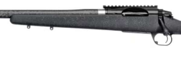 PROOF ELEVATION 2.0 LH 300WIN 22 CF BLK