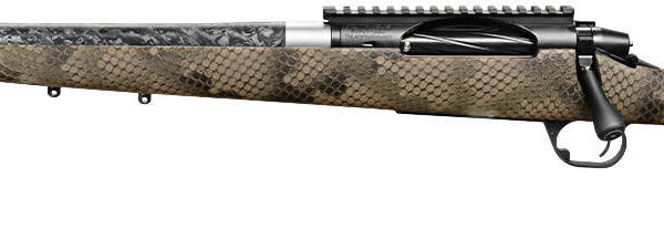 PROOF ELEVATION 2.0 LH 6.5CREED 22 CF TFDE