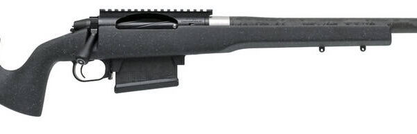 PROOF ELEVATION 2.0 MTR 7MM BC 20 CF BLK