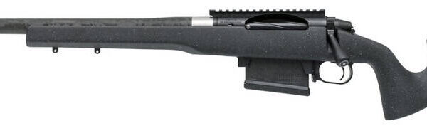 PROOF ELEVATION 2.0 MTR 7MM BC 20 CF BLK LH