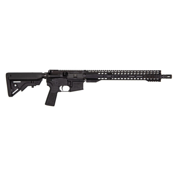 Radical AR-15 300 Blackout MLok 15" SHR Handguard RF01694