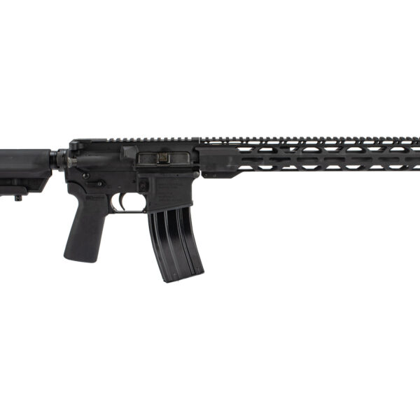 Radical AR-15 300 Blackout MLok Handguard FR16-300HBAR-15RPR