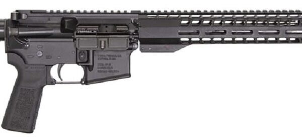 Radical Firearms AR-15 5.56/223 16" Barrel #FR16-5.56SOC-15SHR