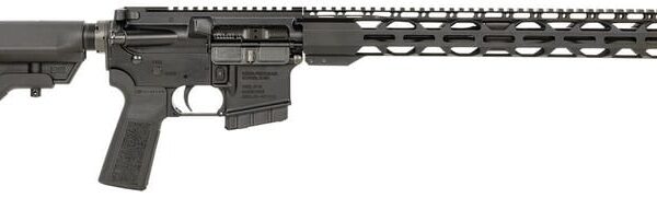 Radical Firearms FR-16 350 Legend 15" MLok Handguard 10 Round Capacity RF01929 ONLINE ONLY