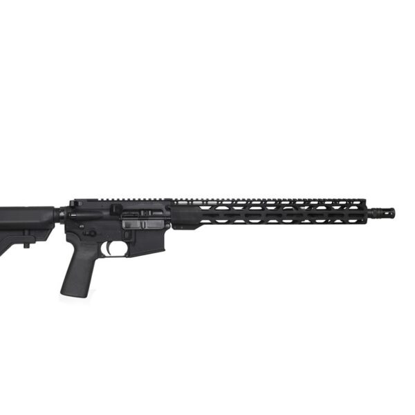 Radical Firearms RPR 7.62X39 16" Barrel FR16-7.62X39HBAR-15RPR