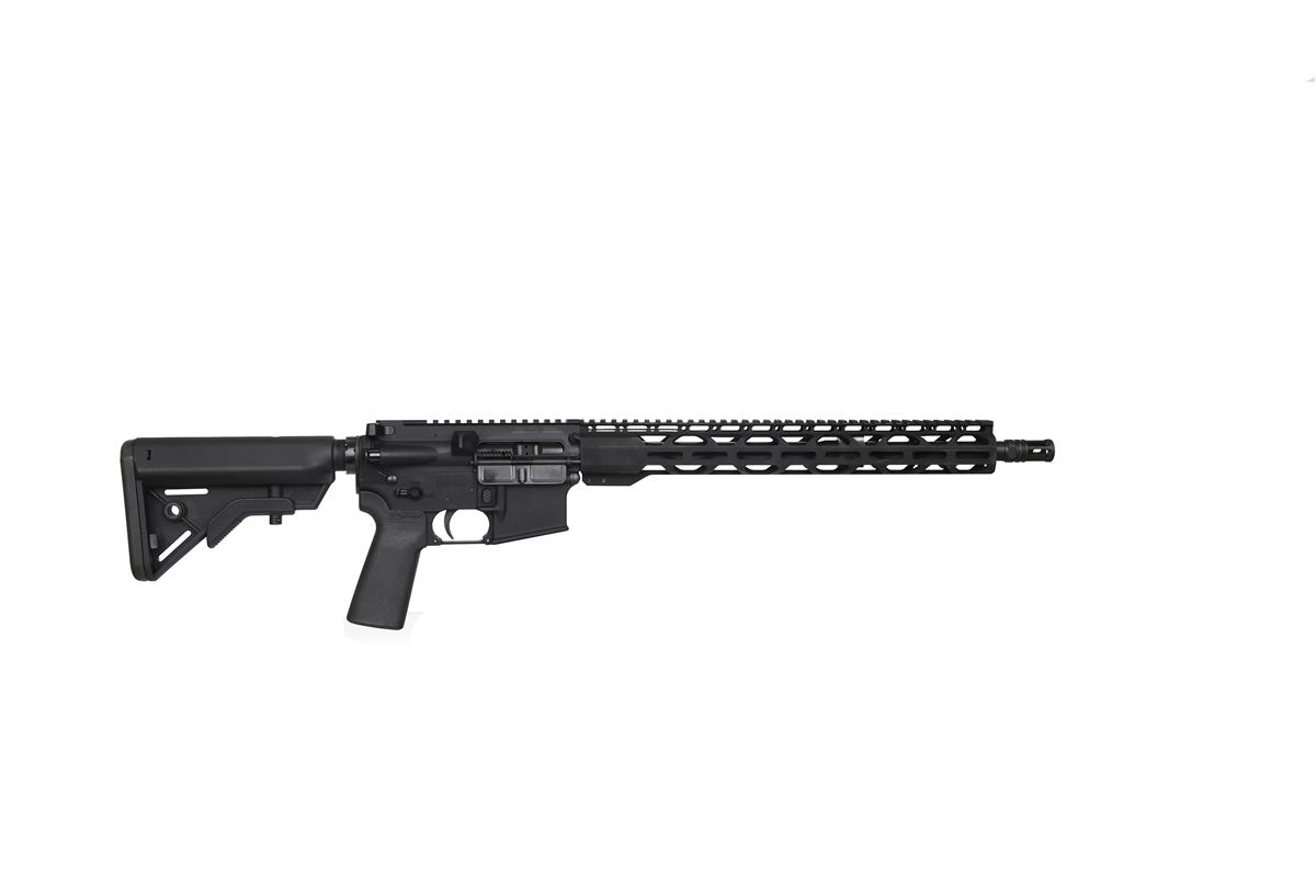 Radical Firearms RPR 7.62X39 16" Barrel FR16-7.62X39HBAR-15RPR