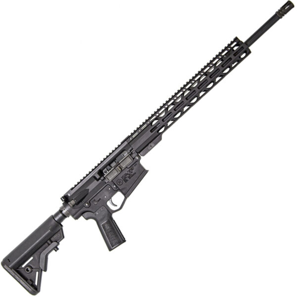 Radical RF-10 308 20" Barrel 20 Round Capacity M-Lok Handguard AR-10 RBR10-308-20