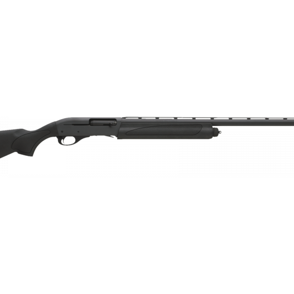 Remington 11-87 Sportsman 12 Ga Semi Auto 26" Barrel 29881