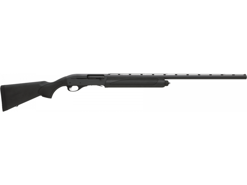Remington 11-87 Sportsman 12 Ga Semi Auto 26" Barrel 29881