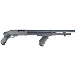 REMINGTON 870 12 GAUGE 18 INCH PORTED PISTOL GRIP 81185