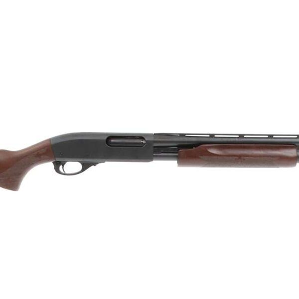 Remington 870 20 Ga Fieldmaster JR Youth Compact 18" Barrel R68877