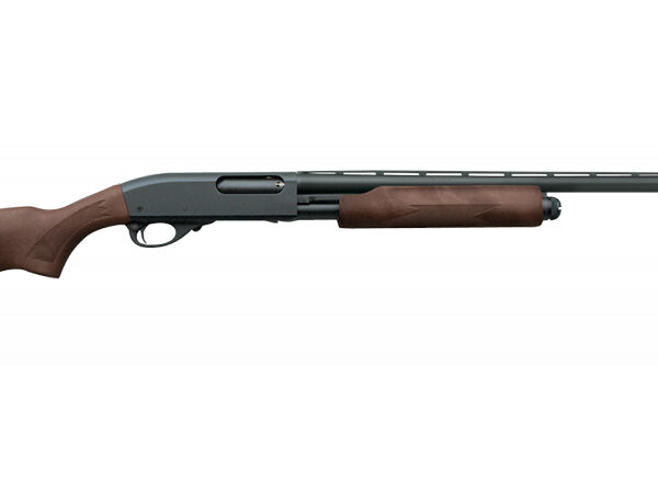 Remington 870 Express 12 Ga Pump Action 26" Barrel 25569