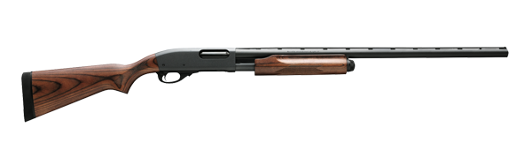 Remington 870 Express 12 Ga Pump Action 28" Barrel 25568