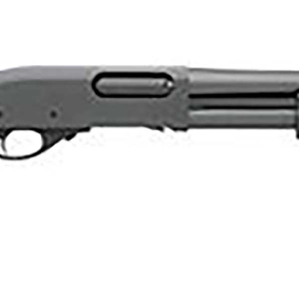 REMINGTON 870 EXPRESS TACTICAL 12/18 R25077