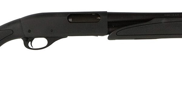 Remington 870 Express Tactical 20 Ga Pump Action 18" Barrel R81100