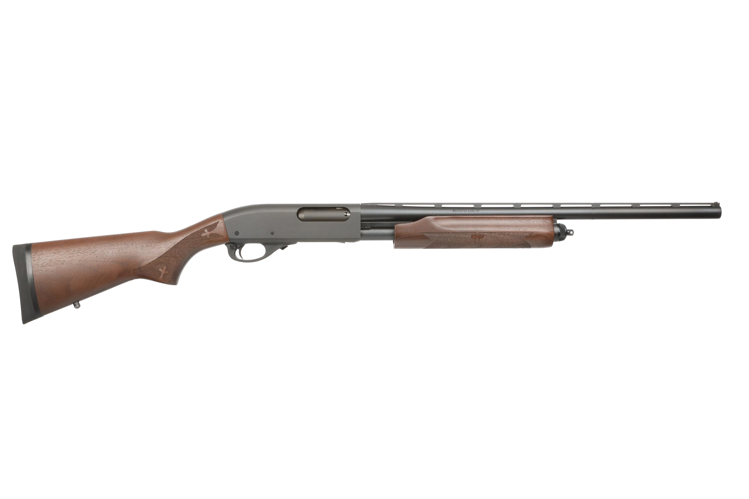 Remington 870 Field Youth 20 Ga Pump Action 21" Barrel R68863
