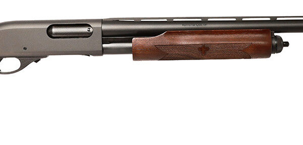 Remington 870 Fieldmaster 20 Ga Pump Action 26" Barrel R68869