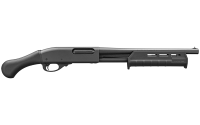 Remington 870 Tac 14 12 ga TAC14 R81230