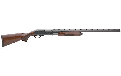 Remington 870 Wingmaster 12 Gauge Pump Action 28" Barrel R26927