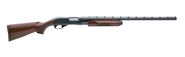 Remington REM 26929 12G 26929