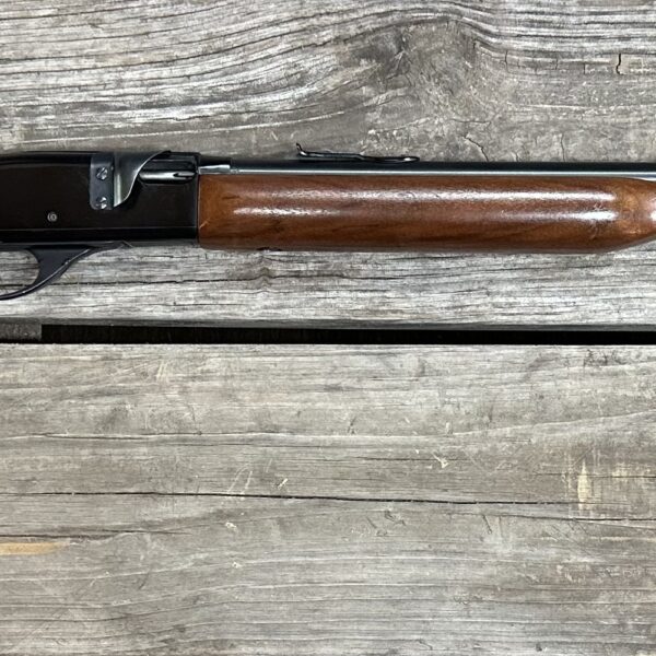 Remington Speedmaster 552 22 Short Long LR Circa 1962 Pre Serial Number