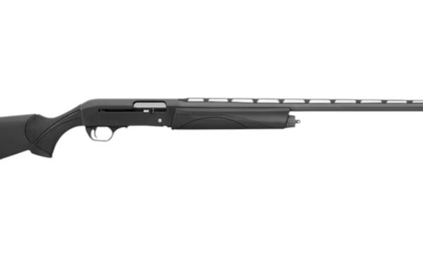 Remington V3 12 Ga Semi Auto 26" Barrel 83401