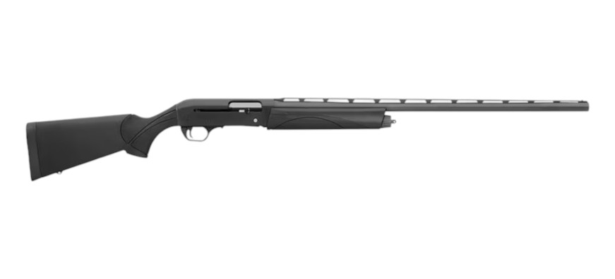 Remington V3 12 Ga Semi Auto 26" Barrel 83401