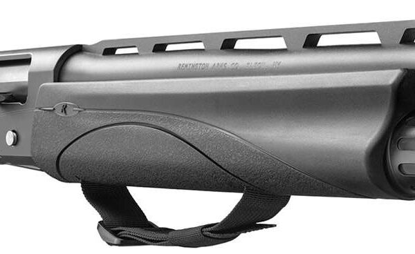 Remington V3 TAC-13 12 Ga Semi Auto 13" Barrel Tac 13 R83392
