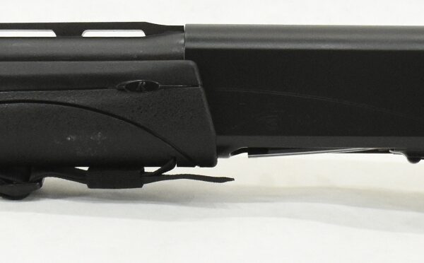 Remington V3 TAC-13 12 GA TAC13 83392