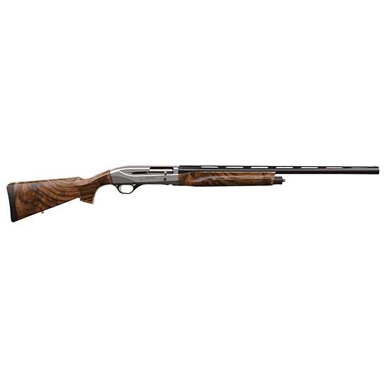 Retay Gordion 20 Ga Greycon Wood Semi Auto 26" Barrel GOR20GRYCON-26