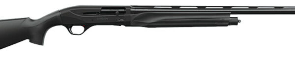 RETAY GORDION BLACK SYN 12GA 3" 28" BRL GORBLK-28