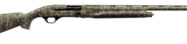 RETAY GORDION BOTTOMLAND 12GA 3" 26" BRL GORCBTL-26